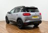 USED 2019 19 CITROEN C5 AIRCROSS 2.0 BlueHDi Flair Plus SUV 5dr Diesel EAT8 Euro 6 (s/s) (180 ps) 