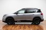USED 2019 19 CITROEN C5 AIRCROSS 2.0 BlueHDi Flair Plus SUV 5dr Diesel EAT8 Euro 6 (s/s) (180 ps) 