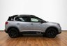 USED 2019 19 CITROEN C5 AIRCROSS 2.0 BlueHDi Flair Plus SUV 5dr Diesel EAT8 Euro 6 (s/s) (180 ps) 