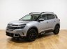 USED 2019 19 CITROEN C5 AIRCROSS 2.0 BlueHDi Flair Plus SUV 5dr Diesel EAT8 Euro 6 (s/s) (180 ps) 