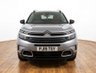 USED 2019 19 CITROEN C5 AIRCROSS 2.0 BlueHDi Flair Plus SUV 5dr Diesel EAT8 Euro 6 (s/s) (180 ps) 