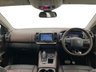 USED 2019 19 CITROEN C5 AIRCROSS 2.0 BlueHDi Flair Plus SUV 5dr Diesel EAT8 Euro 6 (s/s) (180 ps) 