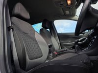 USED 2020 20 VAUXHALL ASTRA 1.2 Turbo SRi VX Line Nav Hatchback 5dr Petrol Manual Euro 6 (s/s) (145 ps) FSH|LOWOWNERS|6MONTHSWARRANTY