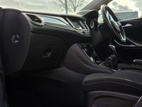 USED 2020 20 VAUXHALL ASTRA 1.2 Turbo SRi VX Line Nav Hatchback 5dr Petrol Manual Euro 6 (s/s) (145 ps) FSH|LOWOWNERS|6MONTHSWARRANTY