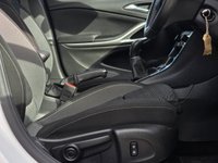 USED 2020 20 VAUXHALL ASTRA 1.2 Turbo SRi VX Line Nav Hatchback 5dr Petrol Manual Euro 6 (s/s) (145 ps) FSH|LOWOWNERS|6MONTHSWARRANTY