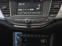 USED 2020 20 VAUXHALL ASTRA 1.2 Turbo SRi VX Line Nav Hatchback 5dr Petrol Manual Euro 6 (s/s) (145 ps) FSH|LOWOWNERS|6MONTHSWARRANTY