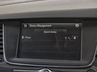 USED 2020 20 VAUXHALL ASTRA 1.2 Turbo SRi VX Line Nav Hatchback 5dr Petrol Manual Euro 6 (s/s) (145 ps) FSH|LOWOWNERS|6MONTHSWARRANTY