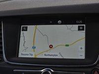 USED 2020 20 VAUXHALL ASTRA 1.2 Turbo SRi VX Line Nav Hatchback 5dr Petrol Manual Euro 6 (s/s) (145 ps) FSH|LOWOWNERS|6MONTHSWARRANTY