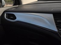 USED 2020 20 VAUXHALL ASTRA 1.2 Turbo SRi VX Line Nav Hatchback 5dr Petrol Manual Euro 6 (s/s) (145 ps) FSH|LOWOWNERS|6MONTHSWARRANTY