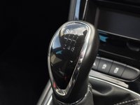 USED 2020 20 VAUXHALL ASTRA 1.2 Turbo SRi VX Line Nav Hatchback 5dr Petrol Manual Euro 6 (s/s) (145 ps) FSH|LOWOWNERS|6MONTHSWARRANTY