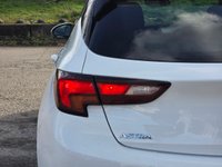 USED 2020 20 VAUXHALL ASTRA 1.2 Turbo SRi VX Line Nav Hatchback 5dr Petrol Manual Euro 6 (s/s) (145 ps) FSH|LOWOWNERS|6MONTHSWARRANTY