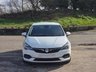 USED 2020 20 VAUXHALL ASTRA 1.2 Turbo SRi VX Line Nav Hatchback 5dr Petrol Manual Euro 6 (s/s) (145 ps) FSH|LOWOWNERS|6MONTHSWARRANTY