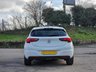 USED 2020 20 VAUXHALL ASTRA 1.2 Turbo SRi VX Line Nav Hatchback 5dr Petrol Manual Euro 6 (s/s) (145 ps) FSH|LOWOWNERS|6MONTHSWARRANTY