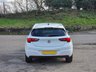 USED 2020 20 VAUXHALL ASTRA 1.2 Turbo SRi VX Line Nav Hatchback 5dr Petrol Manual Euro 6 (s/s) (145 ps) FSH|LOWOWNERS|6MONTHSWARRANTY