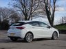 USED 2020 20 VAUXHALL ASTRA 1.2 Turbo SRi VX Line Nav Hatchback 5dr Petrol Manual Euro 6 (s/s) (145 ps) FSH|LOWOWNERS|6MONTHSWARRANTY