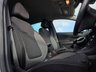 USED 2020 20 VAUXHALL ASTRA 1.2 Turbo SRi VX Line Nav Hatchback 5dr Petrol Manual Euro 6 (s/s) (145 ps) FSH|LOWOWNERS|6MONTHSWARRANTY