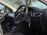 USED 2020 20 VAUXHALL ASTRA 1.2 Turbo SRi VX Line Nav Hatchback 5dr Petrol Manual Euro 6 (s/s) (145 ps) FSH|LOWOWNERS|6MONTHSWARRANTY