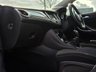 USED 2020 20 VAUXHALL ASTRA 1.2 Turbo SRi VX Line Nav Hatchback 5dr Petrol Manual Euro 6 (s/s) (145 ps) FSH|LOWOWNERS|6MONTHSWARRANTY