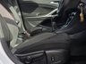 USED 2020 20 VAUXHALL ASTRA 1.2 Turbo SRi VX Line Nav Hatchback 5dr Petrol Manual Euro 6 (s/s) (145 ps) FSH|LOWOWNERS|6MONTHSWARRANTY