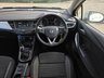 USED 2020 20 VAUXHALL ASTRA 1.2 Turbo SRi VX Line Nav Hatchback 5dr Petrol Manual Euro 6 (s/s) (145 ps) FSH|LOWOWNERS|6MONTHSWARRANTY