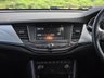 USED 2020 20 VAUXHALL ASTRA 1.2 Turbo SRi VX Line Nav Hatchback 5dr Petrol Manual Euro 6 (s/s) (145 ps) FSH|LOWOWNERS|6MONTHSWARRANTY