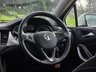 USED 2020 20 VAUXHALL ASTRA 1.2 Turbo SRi VX Line Nav Hatchback 5dr Petrol Manual Euro 6 (s/s) (145 ps) FSH|LOWOWNERS|6MONTHSWARRANTY
