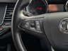 USED 2020 20 VAUXHALL ASTRA 1.2 Turbo SRi VX Line Nav Hatchback 5dr Petrol Manual Euro 6 (s/s) (145 ps) FSH|LOWOWNERS|6MONTHSWARRANTY