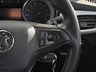 USED 2020 20 VAUXHALL ASTRA 1.2 Turbo SRi VX Line Nav Hatchback 5dr Petrol Manual Euro 6 (s/s) (145 ps) FSH|LOWOWNERS|6MONTHSWARRANTY