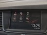 USED 2020 20 VAUXHALL ASTRA 1.2 Turbo SRi VX Line Nav Hatchback 5dr Petrol Manual Euro 6 (s/s) (145 ps) FSH|LOWOWNERS|6MONTHSWARRANTY