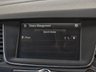 USED 2020 20 VAUXHALL ASTRA 1.2 Turbo SRi VX Line Nav Hatchback 5dr Petrol Manual Euro 6 (s/s) (145 ps) FSH|LOWOWNERS|6MONTHSWARRANTY