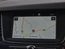 USED 2020 20 VAUXHALL ASTRA 1.2 Turbo SRi VX Line Nav Hatchback 5dr Petrol Manual Euro 6 (s/s) (145 ps) FSH|LOWOWNERS|6MONTHSWARRANTY