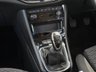 USED 2020 20 VAUXHALL ASTRA 1.2 Turbo SRi VX Line Nav Hatchback 5dr Petrol Manual Euro 6 (s/s) (145 ps) FSH|LOWOWNERS|6MONTHSWARRANTY