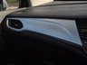 USED 2020 20 VAUXHALL ASTRA 1.2 Turbo SRi VX Line Nav Hatchback 5dr Petrol Manual Euro 6 (s/s) (145 ps) FSH|LOWOWNERS|6MONTHSWARRANTY