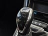 USED 2020 20 VAUXHALL ASTRA 1.2 Turbo SRi VX Line Nav Hatchback 5dr Petrol Manual Euro 6 (s/s) (145 ps) FSH|LOWOWNERS|6MONTHSWARRANTY