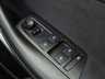 USED 2020 20 VAUXHALL ASTRA 1.2 Turbo SRi VX Line Nav Hatchback 5dr Petrol Manual Euro 6 (s/s) (145 ps) FSH|LOWOWNERS|6MONTHSWARRANTY