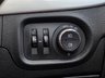 USED 2020 20 VAUXHALL ASTRA 1.2 Turbo SRi VX Line Nav Hatchback 5dr Petrol Manual Euro 6 (s/s) (145 ps) FSH|LOWOWNERS|6MONTHSWARRANTY