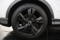 USED 2021 71 AUDI Q4 E-TRON 35 S line 5dr Auto 55kWh (APPLE CAR PLAY, HALF LEATHER) 