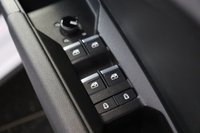 USED 2021 71 AUDI Q4 E-TRON 35 S line 5dr Auto 55kWh (APPLE CAR PLAY, HALF LEATHER) 