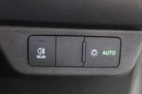 USED 2021 71 AUDI Q4 E-TRON 35 S line 5dr Auto 55kWh (APPLE CAR PLAY, HALF LEATHER) 