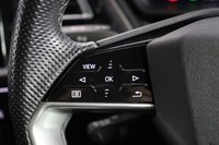USED 2021 71 AUDI Q4 E-TRON 35 S line 5dr Auto 55kWh (APPLE CAR PLAY, HALF LEATHER) 