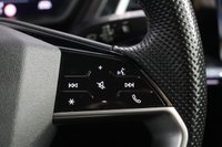 USED 2021 71 AUDI Q4 E-TRON 35 S line 5dr Auto 55kWh (APPLE CAR PLAY, HALF LEATHER) 