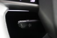 USED 2021 71 AUDI Q4 E-TRON 35 S line 5dr Auto 55kWh (APPLE CAR PLAY, HALF LEATHER) 