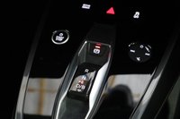 USED 2021 71 AUDI Q4 E-TRON 35 S line 5dr Auto 55kWh (APPLE CAR PLAY, HALF LEATHER) 