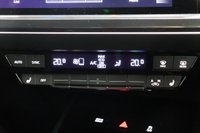 USED 2021 71 AUDI Q4 E-TRON 35 S line 5dr Auto 55kWh (APPLE CAR PLAY, HALF LEATHER) 