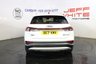 USED 2021 71 AUDI Q4 E-TRON 35 S line 5dr Auto 55kWh (APPLE CAR PLAY, HALF LEATHER) 