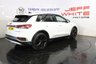 USED 2021 71 AUDI Q4 E-TRON 35 S line 5dr Auto 55kWh (APPLE CAR PLAY, HALF LEATHER) 