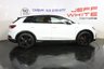 USED 2021 71 AUDI Q4 E-TRON 35 S line 5dr Auto 55kWh (APPLE CAR PLAY, HALF LEATHER) 