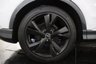 USED 2021 71 AUDI Q4 E-TRON 35 S line 5dr Auto 55kWh (APPLE CAR PLAY, HALF LEATHER) 