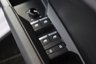 USED 2021 71 AUDI Q4 E-TRON 35 S line 5dr Auto 55kWh (APPLE CAR PLAY, HALF LEATHER) 