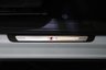 USED 2021 71 AUDI Q4 E-TRON 35 S line 5dr Auto 55kWh (APPLE CAR PLAY, HALF LEATHER) 
